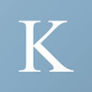 Meet your Posher, Kristin